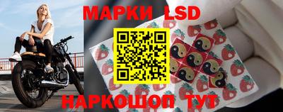 apvp Краснознаменск