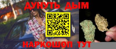 apvp Краснознаменск